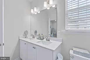611 Ladywell St, Middle River, MD 21220 - Photo 34
