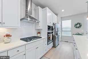 611 Ladywell St, Middle River, MD 21220 - Photo 14
