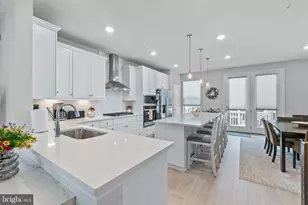 611 Ladywell St, Middle River, MD 21220 - Photo 10