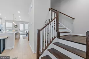 611 Ladywell St, Middle River, MD 21220 - Photo 20