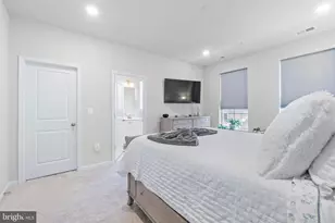 611 Ladywell St, Middle River, MD 21220 - Photo 30