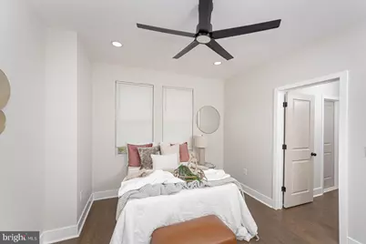 4134 Slater Avenue, Nottingham, MD 21236 - Photo 10