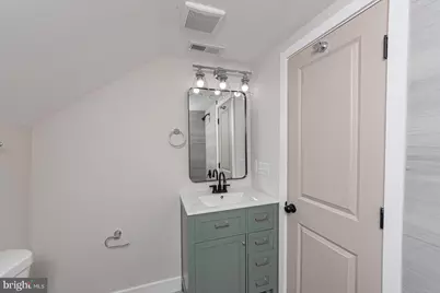 4134 Slater Avenue, Nottingham, MD 21236 - Photo 32
