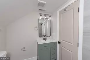 4134 Slater Ave, Nottingham, MD 21236 - Photo 32