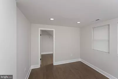 4134 Slater Avenue, Nottingham, MD 21236 - Photo 28