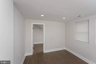 4134 Slater Ave, Nottingham, MD 21236 - Photo 28