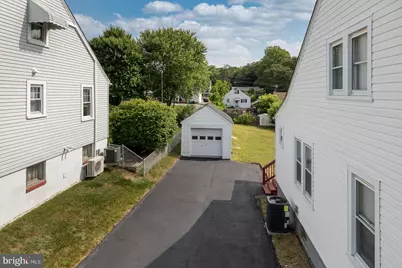 4134 Slater Avenue, Nottingham, MD 21236 - Photo 42