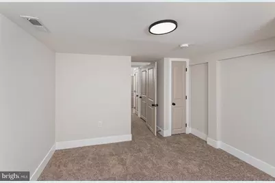 4134 Slater Avenue, Nottingham, MD 21236 - Photo 38
