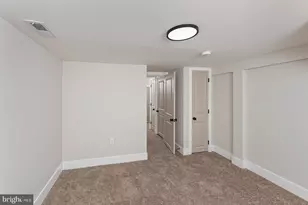 4134 Slater Ave, Nottingham, MD 21236 - Photo 38
