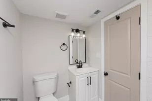 4134 Slater Ave, Nottingham, MD 21236 - Photo 40