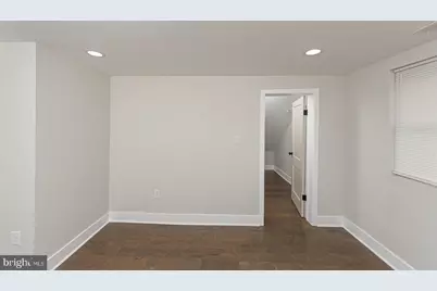 4134 Slater Avenue, Nottingham, MD 21236 - Photo 26