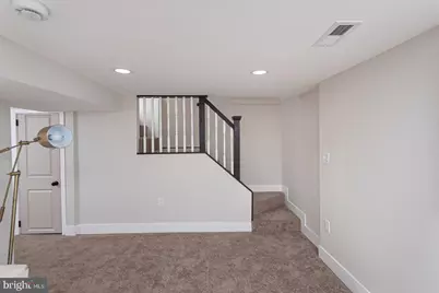 4134 Slater Avenue, Nottingham, MD 21236 - Photo 36