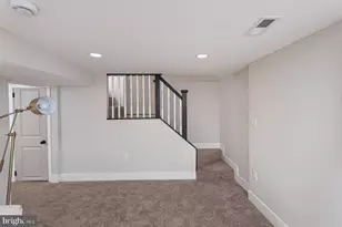 4134 Slater Ave, Nottingham, MD 21236 - Photo 36