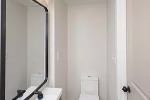 4134 Slater Ave, Nottingham, MD 21236 - Photo 24