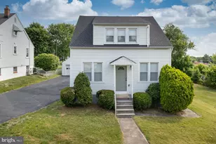 4134 Slater Ave, Nottingham, MD 21236 - Photo 1