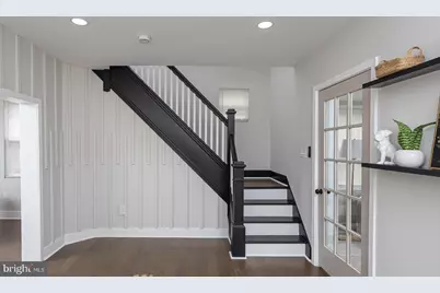 4134 Slater Avenue, Nottingham, MD 21236 - Photo 20