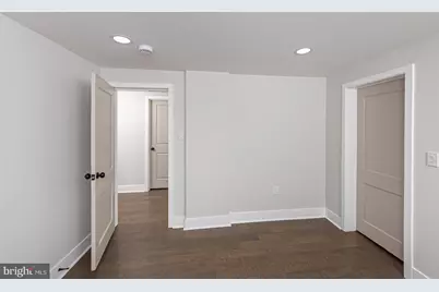 4134 Slater Avenue, Nottingham, MD 21236 - Photo 30