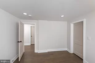 4134 Slater Ave, Nottingham, MD 21236 - Photo 30