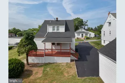 4134 Slater Avenue, Nottingham, MD 21236 - Photo 44