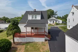 4134 Slater Ave, Nottingham, MD 21236 - Photo 44