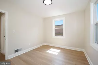2909 Louisiana Avenue, Halethorpe, MD 21227 - Photo 16