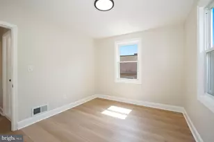 2909 Louisiana Ave, Halethorpe, MD 21227 - Photo 16