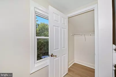 2909 Louisiana Avenue, Halethorpe, MD 21227 - Photo 22