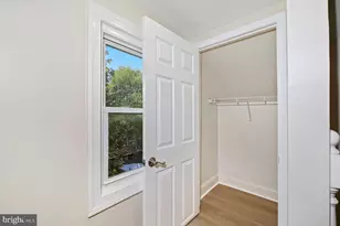 2909 Louisiana Ave, Halethorpe, MD 21227 - Photo 22