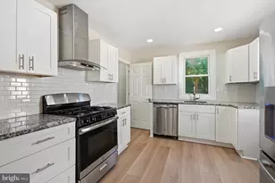 2909 Louisiana Ave, Halethorpe, MD 21227 - Photo 10