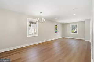 2909 Louisiana Ave, Halethorpe, MD 21227 - Photo 8