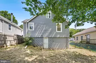 2909 Louisiana Ave, Halethorpe, MD 21227 - Photo 28