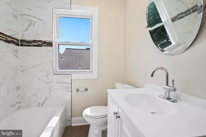 2909 Louisiana Avenue, Halethorpe, MD 21227 - Photo 14