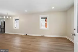 2909 Louisiana Ave, Halethorpe, MD 21227 - Photo 4