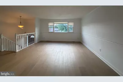 4007 McDonogh Road, Randallstown, MD 21133 - Photo 2