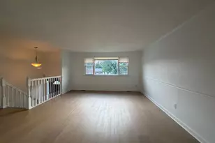 4007 McDonogh Rd, Randallstown, MD 21133 - Photo 2
