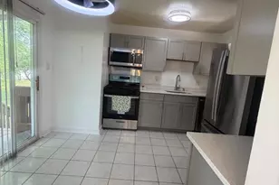 4007 McDonogh Rd, Randallstown, MD 21133 - Photo 4