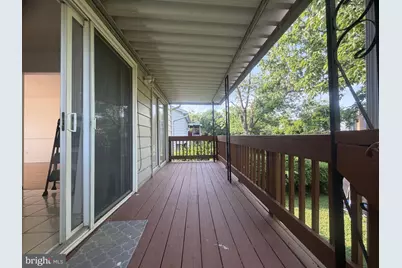 4007 McDonogh Road, Randallstown, MD 21133 - Photo 18