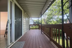 4007 McDonogh Rd, Randallstown, MD 21133 - Photo 18