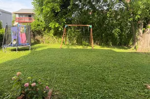 4007 McDonogh Rd, Randallstown, MD 21133 - Photo 20