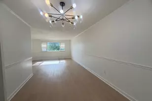 4007 McDonogh Rd, Randallstown, MD 21133 - Photo 6