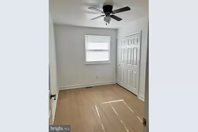 4007 McDonogh Road, Randallstown, MD 21133 - Photo 14