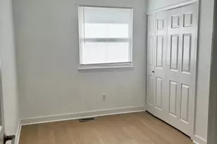 4007 McDonogh Rd, Randallstown, MD 21133 - Photo 14