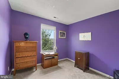 72 Powder View Court, Nottingham, MD 21236 - Photo 20