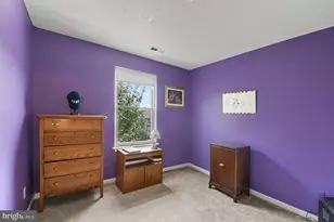 72 Powder View Ct, Nottingham, MD 21236 - Photo 20