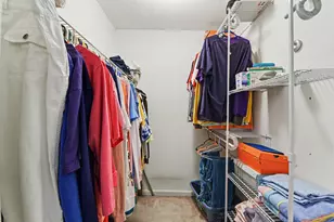72 Powder View Ct, Nottingham, MD 21236 - Photo 10