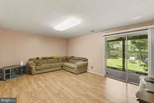 72 Powder View Ct, Nottingham, MD 21236 - Photo 18