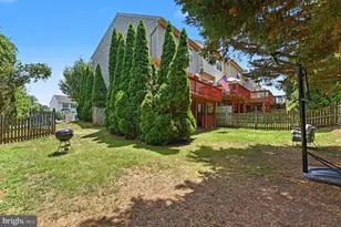 72 Powder View Ct, Nottingham, MD 21236 - Photo 26