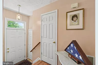 72 Powder View Court, Nottingham, MD 21236 - Photo 4