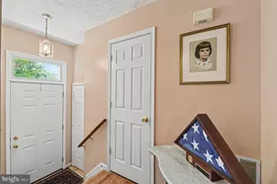 72 Powder View Ct, Nottingham, MD 21236 - Photo 4