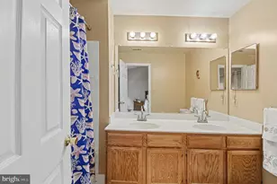 72 Powder View Ct, Nottingham, MD 21236 - Photo 24